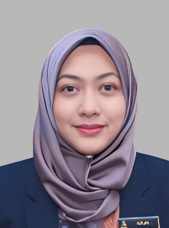 Azlin binti Abdul Aziz